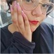 Clases online de ingles para todos los niveles