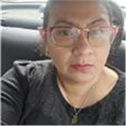 Clases matemáticas secundaria, prepa y universidad