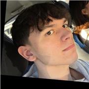 Laureando al Politecnico offre ripetizioni di matematica, fisica e informatica online