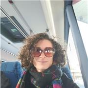 Aiuto compiti per scuola primaria e scuola secondaria di primo grado.