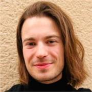 Aide aux devoirs et soutien scolaire primaire/collège Rennes