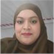 Shbana Begum