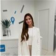 Clases particulares de inglés y cualquier otra asignatura del
curso escolar. 