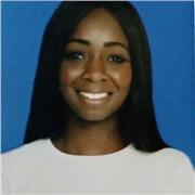 Clases económicas particulares para estudiantes de psicología