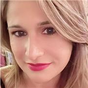 Doy clases particulares de Portugués a niños y adultos