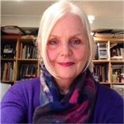 Experienced, qualified teacher of Biology and Chemistry seeks online tuition work