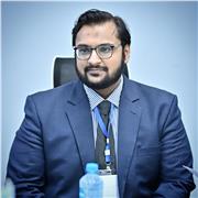 Programming
C++
Python
HTML/CSS
DJANGO
ARDUINO IDE
RASPBERRY PI