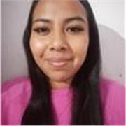 Maestra de apoyo en materias básicas en educación básica y programación