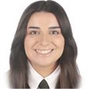 Profesora de pintura creativa para todas las edades