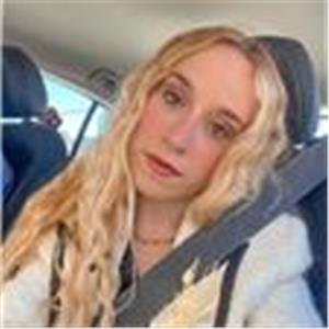 Isabel Navarro Martínez