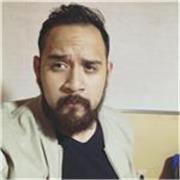 Profesor de inglés, listo para impartir clases a adolescentes y adultos para mejorar sus habilidades comunicativas a través de actividades dinámicas y funcionales. 🤓