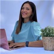 Docente laureata in Ingegneria Gestionale offre lezioni di matematica per medie e biennio, con metodo semplice e personalizzato!