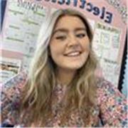 English tutor for children ages 4 - 12: fully qualified teacher with experience in mainstream and SEND schools
