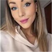 Professional saxophonist and experienced music teacher open to all ages and levels for tuition