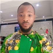 P. Femi