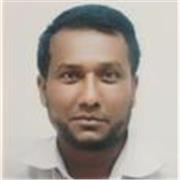 Delwar Hossain Sereziel.via cocco ortu 23.cagliari.09128.intersted lavoro