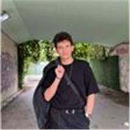 Mustafa Aray