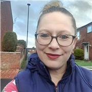 Christine Kelly