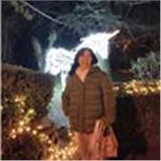 Profesora de Educación Primaria y Lic. en Psicología brinda apoyo escolar en toda primaria en todas las asignaturas. Collado Villalba ,Moralzarzal, Alpedrete