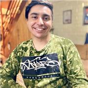 Español a extranjeros