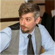 English (Anglais) online pour Élèves, Étudiant et adultes 