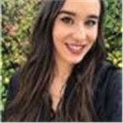 Repaso escolar de todas las materias