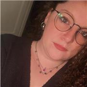 Laureanda in filosofia offro ripetizioni di filosofia, letteratura, spagnolo e inglese