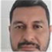 profesor de apoyo escolar y manejo de la didáctica educativa