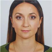 Offro ripetizioni online e presenziali a bambini e adulti, anche per formazione professionale.