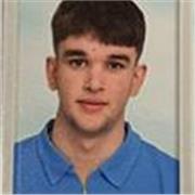 Clases particulares de matemáticas, física y tecnología