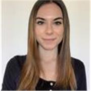 Studentessa laurea magistrale, certificata, impartisce lezioni di lingua inglese per studenti di elementari, medie e liceo