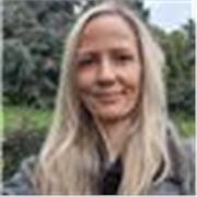 Conversational English for business meetings and exchanges