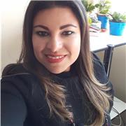 Maestro de apoyo escolar para primaria. Regularización, apoyo en tareas