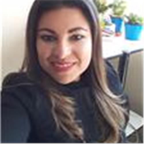 user photo