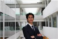 Laureando bocconi (finance) diplomato 100 e lode (liceo scientifico) offre ripetizioni in matematica