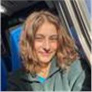 I provide private tuition to high school and college students