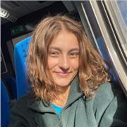 I provide private tuition to high school and college students