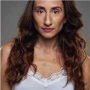YOGA clases por las mañanas (Hatha, Vinyasa, Yin)