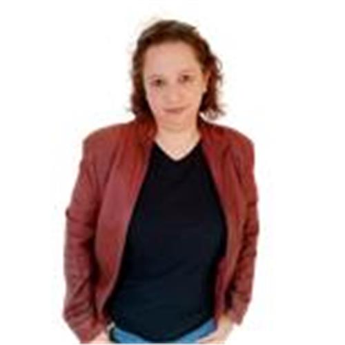 user photo