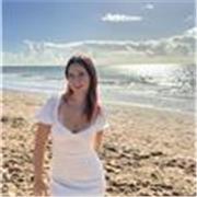 I provide private online maths tuition for GCSE, KS3 and 11+ students.