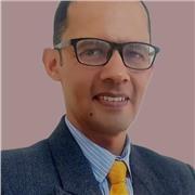 Fernando Sierra Sanabria