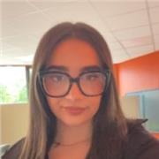 Fagundes Manon