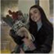 Profesora de lenguas con 4 años de experiencia ayudando a niños de 4 a 13 años, ubicada en Terrassa