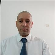 PROFESOR DE INGLES VIRTUAL O PRESENCIAL