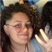 Dou aula de inglês para pessoas de qualquer idade