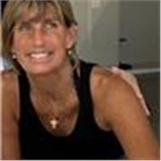 Profesor de lengua y gramática española