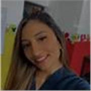 Licenciada en Educacion Infantil Maria Angelica Carrascal Angarita