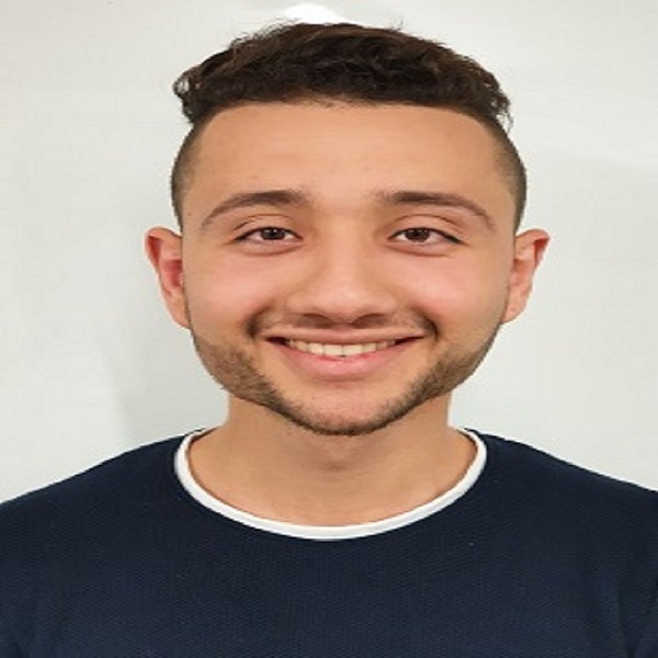 Abdelwahab
