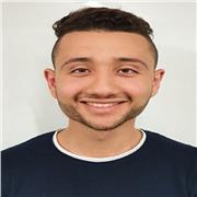 Professeur particulier donne des cours de soutiens en langue arabe