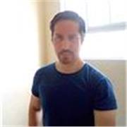 Clases Particulares de Adobe Photoshop desde cero